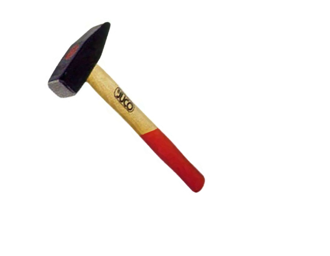 Молоток слюсарний Juco 300 г М1032